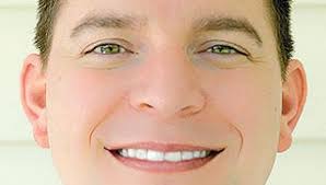 Dodson seeks council seat