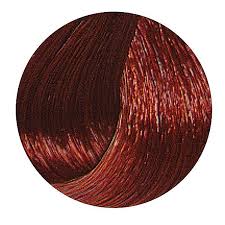 Loreal Preference Mega Reds Permanent Haircolor In Mr2