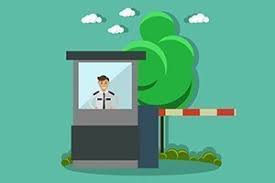 We did not find results for: Getting Started Security Guard Course