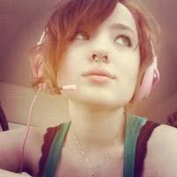 30+ "Lisa Shackelford" profiles