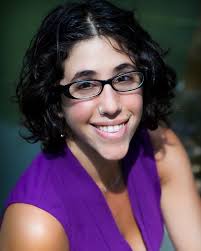 Become a CeliacCorner Author