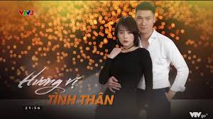 Gia đình ngăn cấm vẫn yêu mù quáng, mị châu của hướng dương ngược nắng là đây! T9lnativvehvbm