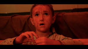 Saint Bernard (Short 2021)