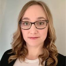 The Age of Diagnosis by Suzanne O'Sullivan review