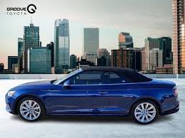 Image result for Scuba Blue 2018 A5