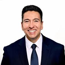 I was honored to present to the Director the first ever Seeking Information  Poster in the Navajo language!