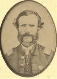 William Appleton (1820-1903)