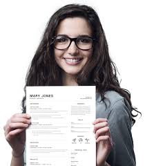 A cv and resume are similar in that they're both documents that summarize your professional history, education, skills and achievements. Cv Maker Online Free Resume Builder Professional Cv Builder Cv Owl