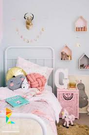 كتالوج صور غرف أطفال تناسب كل المساحات وبألوان مبهجة 2019 2020 Girls Room Design Kid Room Decor Little Boys Rooms
