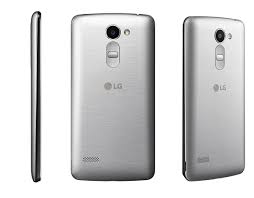 LG Ray specs, review, release date ...