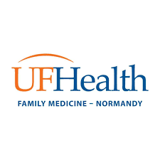 Uf health north | 15255 max leggett parkway, jacksonville, fl, 32218 | healthcare services. Uf Health North Home Facebook