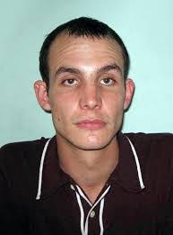 Lance Fielder's Instagram, Twitter & Facebook