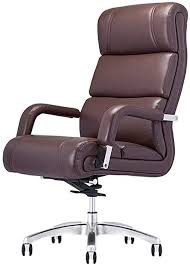 dswhm boss office chair big and tall office chair boss chair wide seat ergonomic desk chair with lumbar suppor ergonomic desk chair leather cushion boss chair