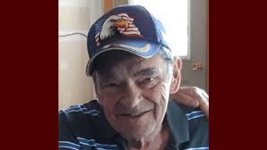 Obituaries: Bartholomew; Padilla; Petersen; Prazma