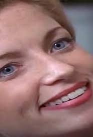 Nash Bridges" Road Work (TV Episode 1997)