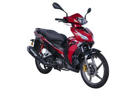 Alibaba.com offers 6,740 motorcycles in malaysia products. 2021 Sm Sport 110r Gets Graphics Update Rm4 018 Laptrinhx News