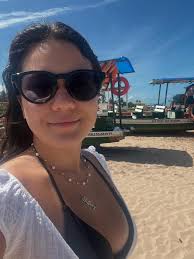 just SMILE and be HAPPY :)