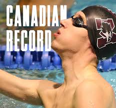 McMaster Swimming(@mcmasterswimming) • Instagram 사진 및 동영상