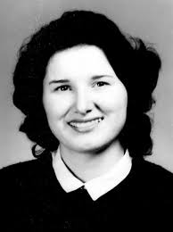 Ruby Linda James Obituary December 28, 2018