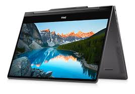 Inspiron 7391 Image