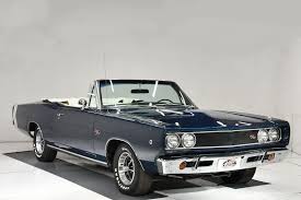 Image result for Silver 1968 Coronet