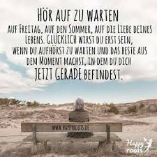 Gluck Liebe Hoffnung Spruche Zitate Spruche Zitate
