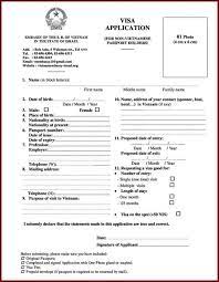 Ethiopian Passport Renwal Form Youtube Fill Ethiopian Passport Application Form Pdf Edit Online Ariani Grande