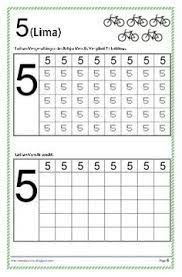 Guru membimbing murid mengasingkan makanan yang berkhasiat dan yang tidak. 340 Koleksi Prasekolah Ideas Prasekolah Tadika Kertas Kerja Prasekolah