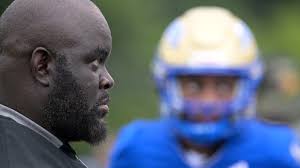 Florida high school coaching pay remains sore subject