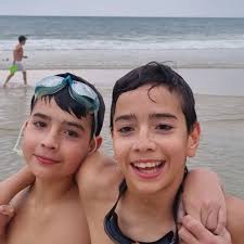 חשבתי שלי זה לא יקרה" "אבל אין אצלנו במשפחה" "אני עוד כל כך צעירה" את  המשפטים הללו שומעת מדי יום כרמית וולסטר אחות מתאמת שד במרכז הרפואי זיו.  במכון בריאות השד המחודש