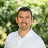 40+ "Thomas Aman" profiles