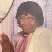 Obituary information for Martha Kemp Lewis