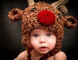 Cystic Fibrosis Foundation