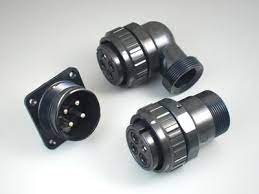In der sidebar werden alle verfügbaren ordner angezeigt, die mit dateien, musik, kontaktdaten, bildern und vielem mehr gefüllt werden können. Circular Connectors Series List Connectors Jae Japan Aviation Electronics Industry Ltd