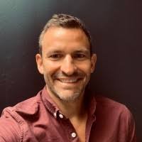 Alexandra Pratt Email & Phone Number