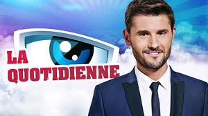 Twitter officiel de secret story 11, sur @tf1 @nt1 et mytf1.fr #ss11 #secretstory editeur : Secret Story 10 La Quotidienne 15 Novembre 2016