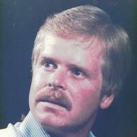 Mark Sponheim Obituary (1949