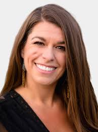 Laura Boldt's Instagram, Twitter & Facebook