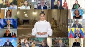 Tell me where you've been. Mises A Jour