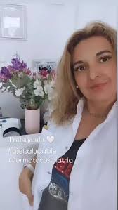 Lorena Santillan (@lorena_santillan1) • Instagram photos and videos