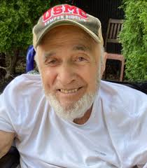 Domenic Stefano Obituary