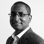 VIDEO: Simon Parker speaks to Michael Doolin