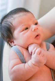 Life Update: I'm excited to share that I've been promoted to "Mama" of two  healthy, happy boys! The past month has been filled with love, snuggles,  and long nights, but I wouldn't