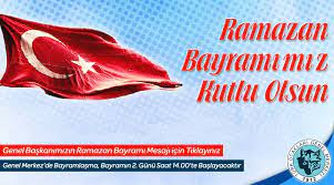 Check spelling or type a new query. Genel Baskanimiz Prof Dr Mehmet Oz Un 2019 Ramazan Bayrami Mesaji Turk Ocaklari