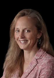 Design Professionals, Inc.