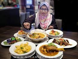 Check spelling or type a new query. Set Buka Puasa Santapan Bersama Grandmama S Restaurant Kl