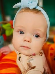 Jenny Hoffmann (@thejhoff16) • Instagram photos and videos