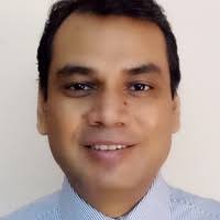 Erick Abner Mejia Márquina