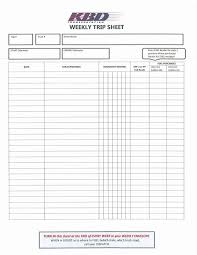 Truck Drivers Trip Sheet Template Inspirational Trip Sheet Template Peterainsworth In 2020 Spreadsheet Template Trip Planner App Trip Planning Template