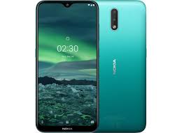 Maybe you would like to learn more about one of these? Nokia 2 3 Now Available In Malaysia For As Low As Rm 399 Lowyat Net